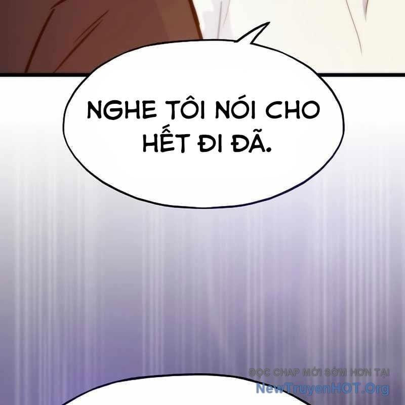 đọc truyện Hồi Quy Giả Chương 138 ảnh 197 tại Thiên Thai Truyện