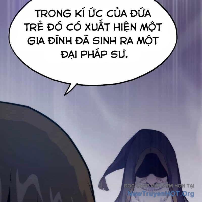 đọc truyện Hồi Quy Giả Chương 138 ảnh 198 tại Thiên Thai Truyện