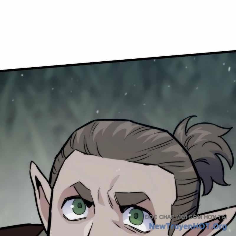 đọc truyện Hồi Quy Giả Chương 138 ảnh 4 tại Thiên Thai Truyện