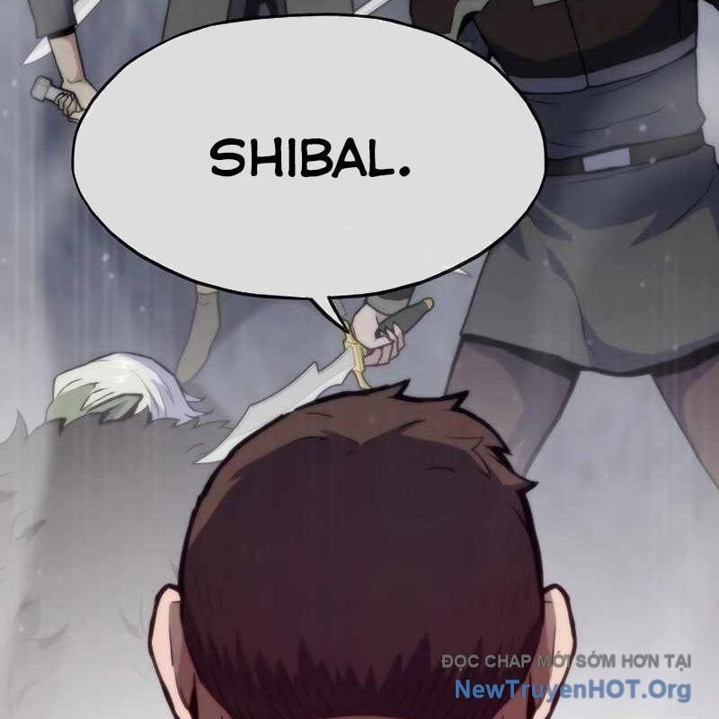 đọc truyện Hồi Quy Giả Chương 138 ảnh 22 tại Thiên Thai Truyện