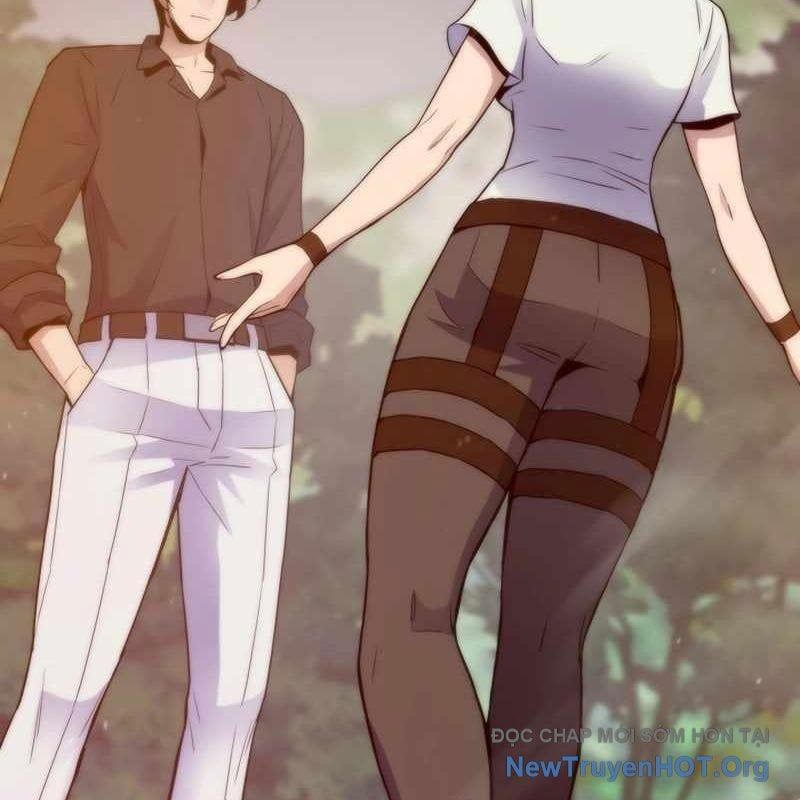 đọc truyện Hồi Quy Giả Chương 138 ảnh 203 tại Thiên Thai Truyện