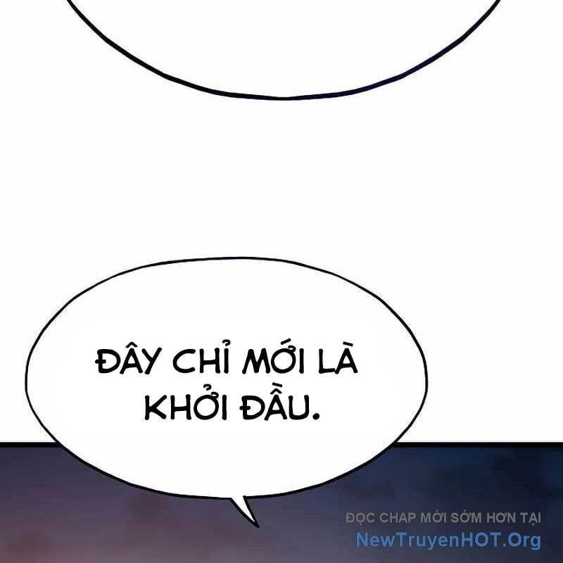 đọc truyện Hồi Quy Giả Chương 138 ảnh 205 tại Thiên Thai Truyện