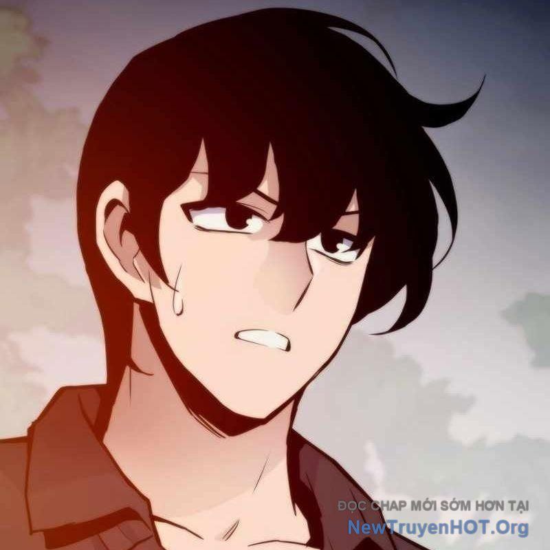 đọc truyện Hồi Quy Giả Chương 138 ảnh 206 tại Thiên Thai Truyện