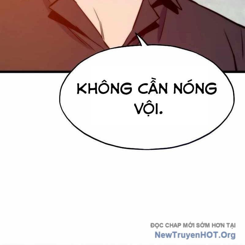 đọc truyện Hồi Quy Giả Chương 138 ảnh 207 tại Thiên Thai Truyện