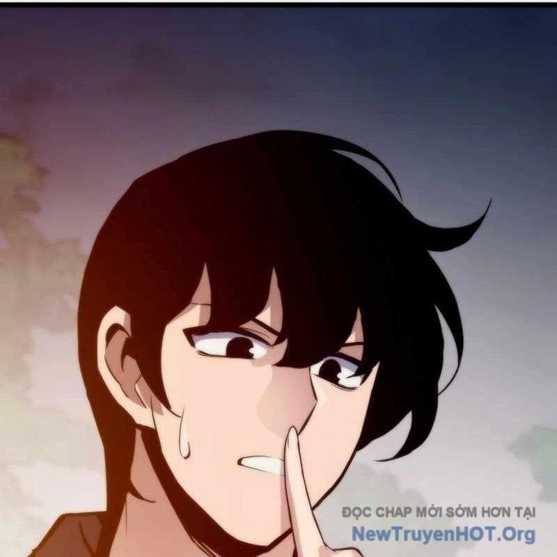 đọc truyện Hồi Quy Giả Chương 138 ảnh 208 tại Thiên Thai Truyện