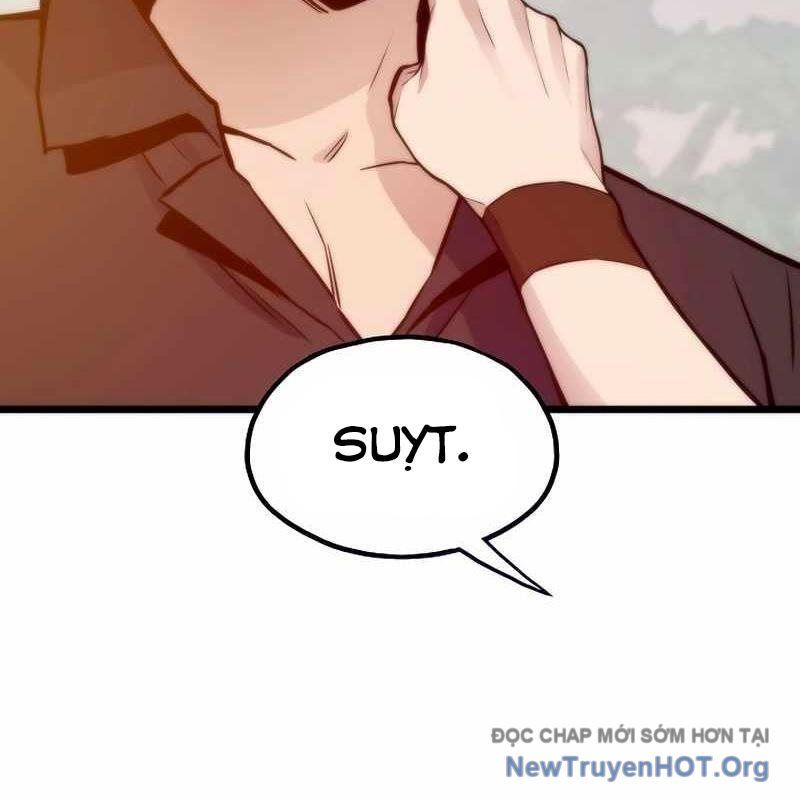 đọc truyện Hồi Quy Giả Chương 138 ảnh 209 tại Thiên Thai Truyện