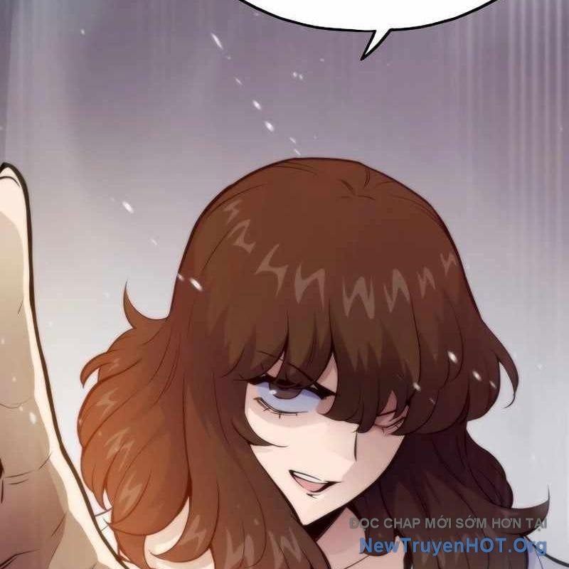 đọc truyện Hồi Quy Giả Chương 138 ảnh 211 tại Thiên Thai Truyện