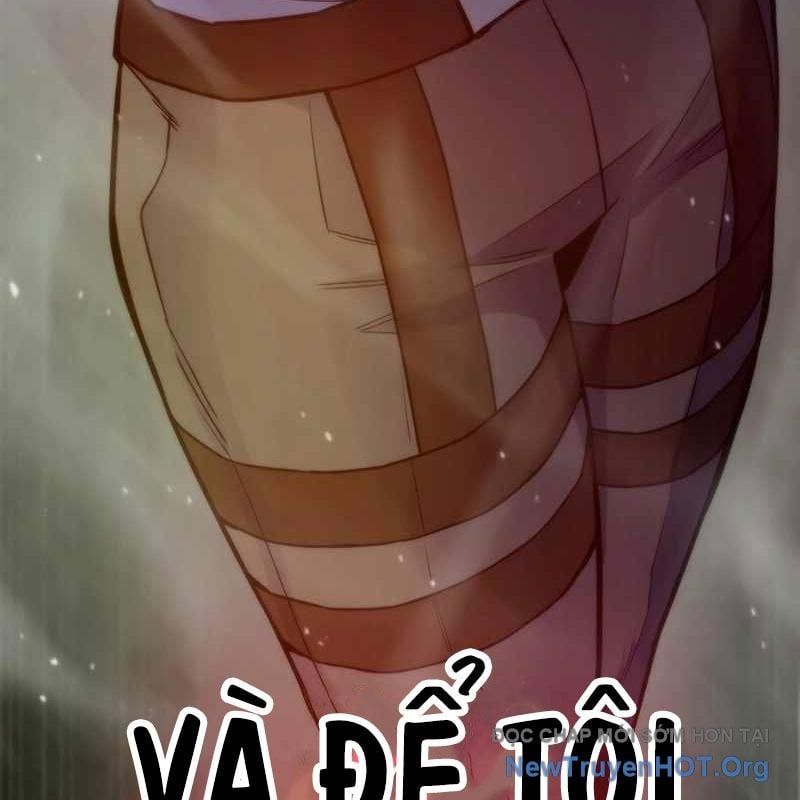 đọc truyện Hồi Quy Giả Chương 138 ảnh 213 tại Thiên Thai Truyện