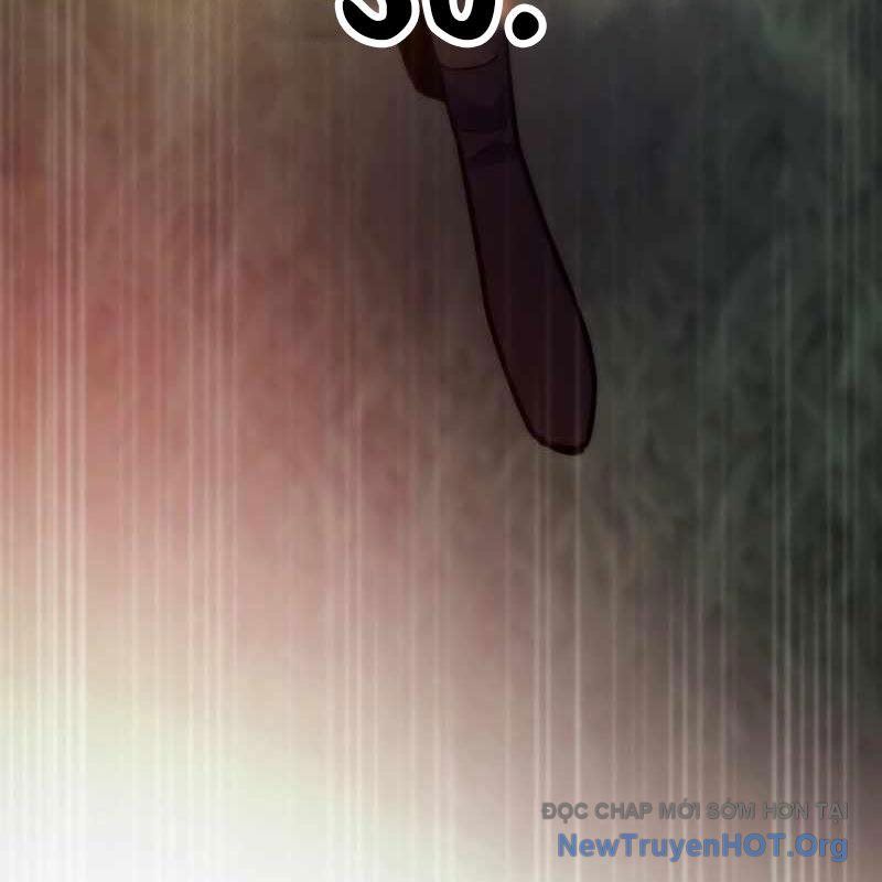 đọc truyện Hồi Quy Giả Chương 138 ảnh 215 tại Thiên Thai Truyện