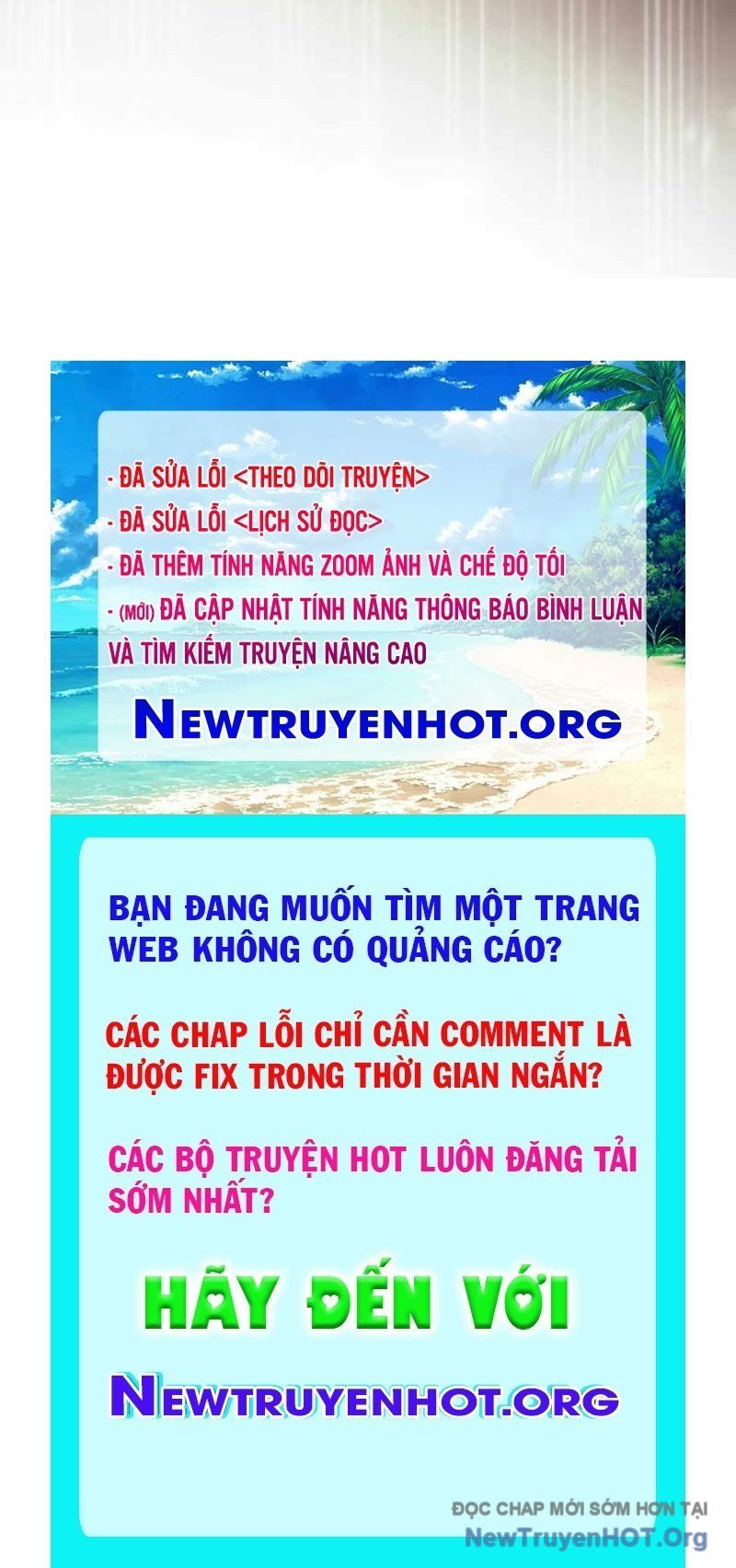 đọc truyện Hồi Quy Giả Chương 138 ảnh 216 tại Thiên Thai Truyện