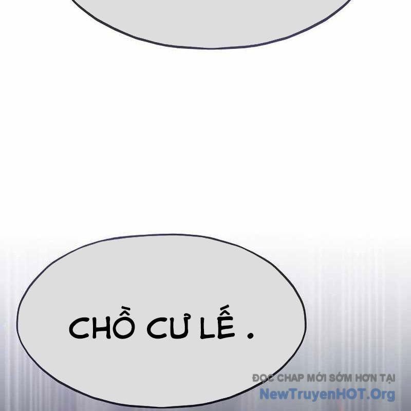 đọc truyện Hồi Quy Giả Chương 138 ảnh 24 tại Thiên Thai Truyện