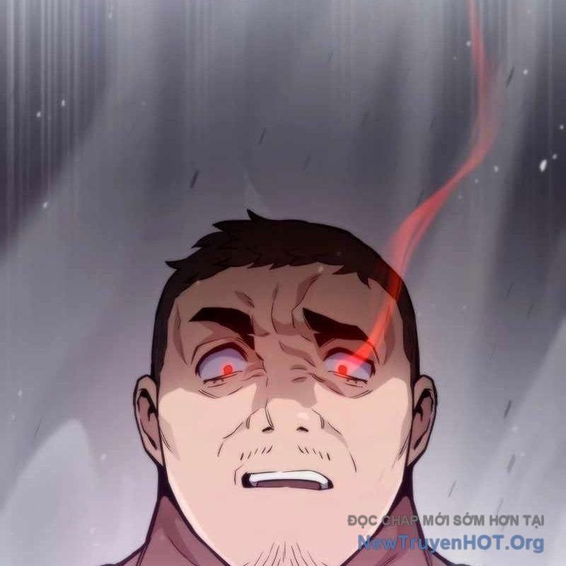 đọc truyện Hồi Quy Giả Chương 138 ảnh 25 tại Thiên Thai Truyện