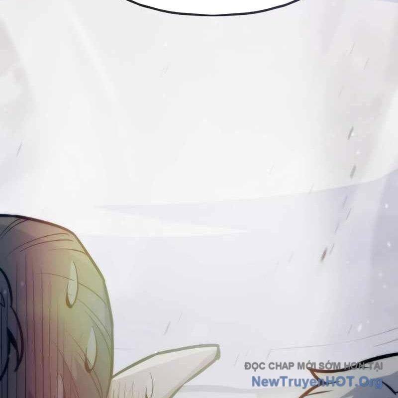 đọc truyện Hồi Quy Giả Chương 138 ảnh 27 tại Thiên Thai Truyện