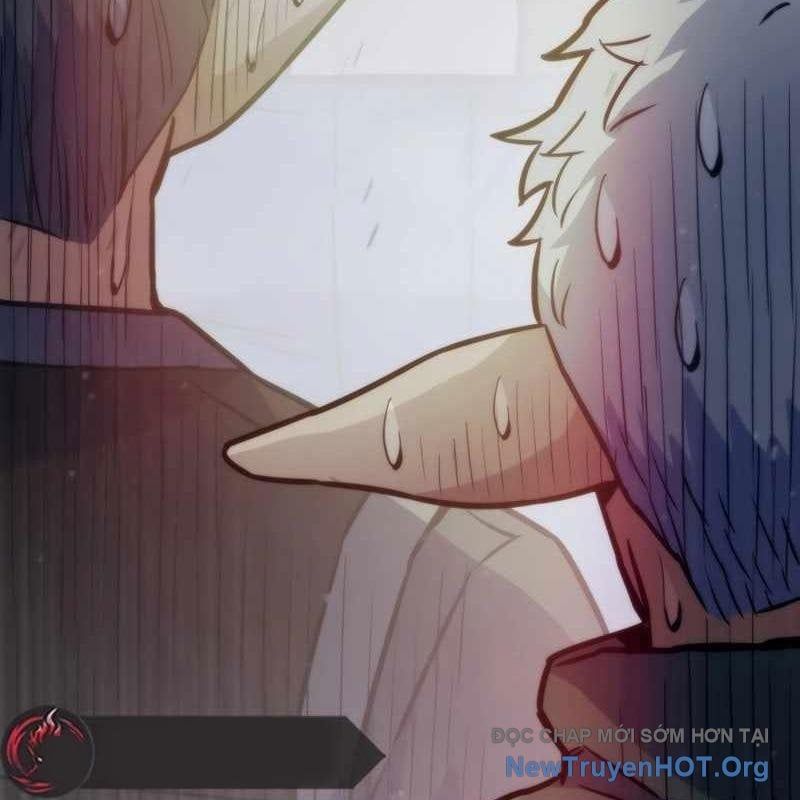 đọc truyện Hồi Quy Giả Chương 138 ảnh 28 tại Thiên Thai Truyện