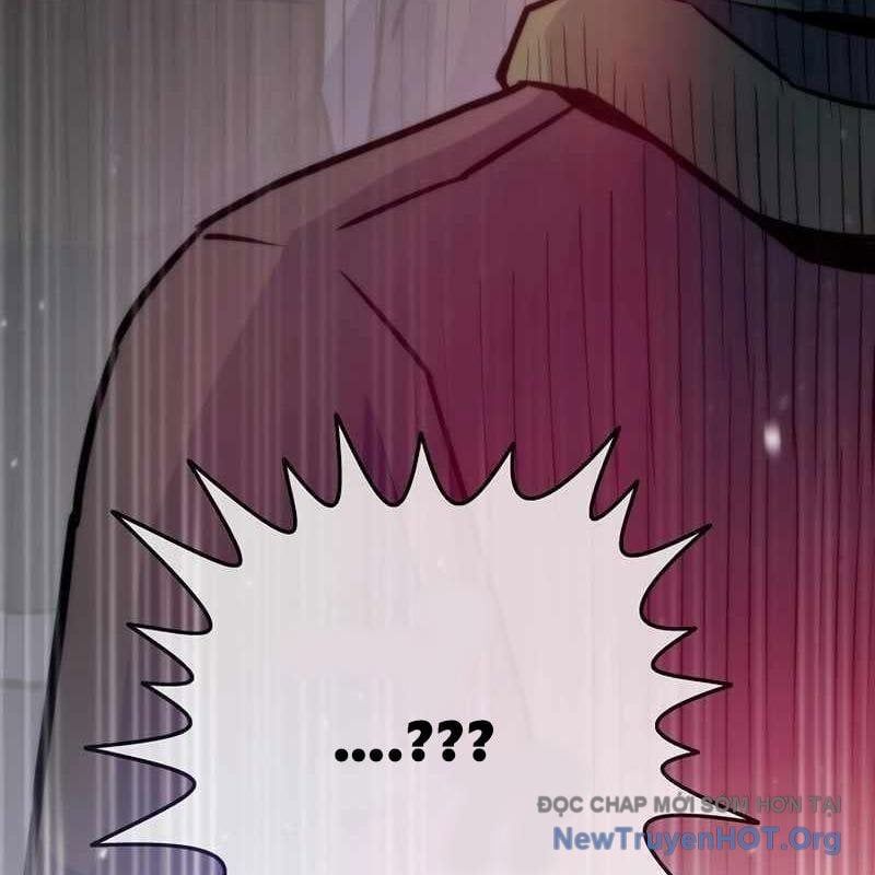 đọc truyện Hồi Quy Giả Chương 138 ảnh 29 tại Thiên Thai Truyện