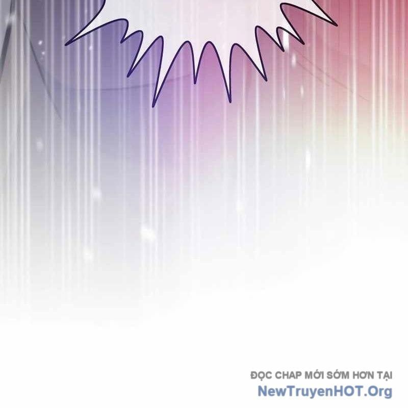 đọc truyện Hồi Quy Giả Chương 138 ảnh 30 tại Thiên Thai Truyện