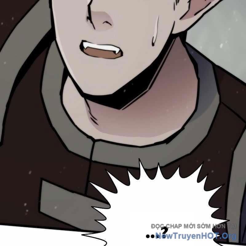 đọc truyện Hồi Quy Giả Chương 138 ảnh 5 tại Thiên Thai Truyện