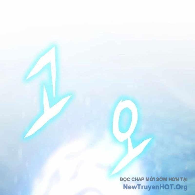 đọc truyện Hồi Quy Giả Chương 138 ảnh 34 tại Thiên Thai Truyện