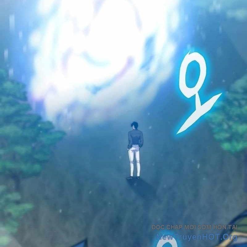 đọc truyện Hồi Quy Giả Chương 138 ảnh 35 tại Thiên Thai Truyện