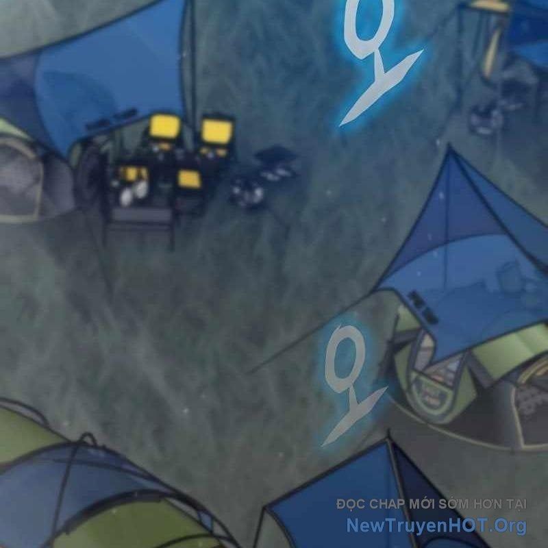 đọc truyện Hồi Quy Giả Chương 138 ảnh 36 tại Thiên Thai Truyện