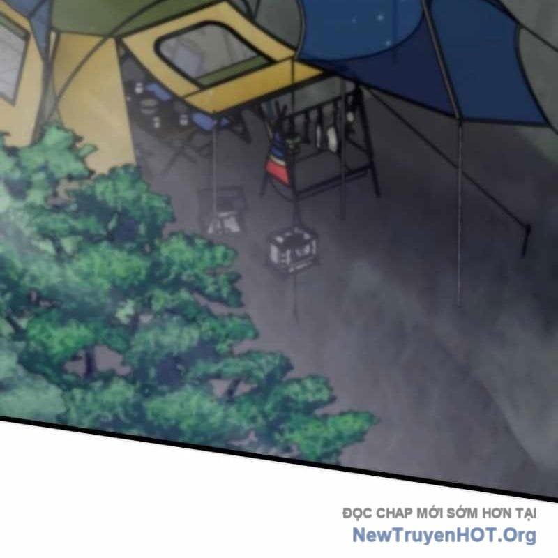 đọc truyện Hồi Quy Giả Chương 138 ảnh 37 tại Thiên Thai Truyện