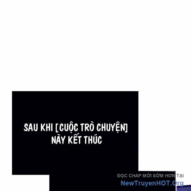 đọc truyện Hồi Quy Giả Chương 138 ảnh 38 tại Thiên Thai Truyện