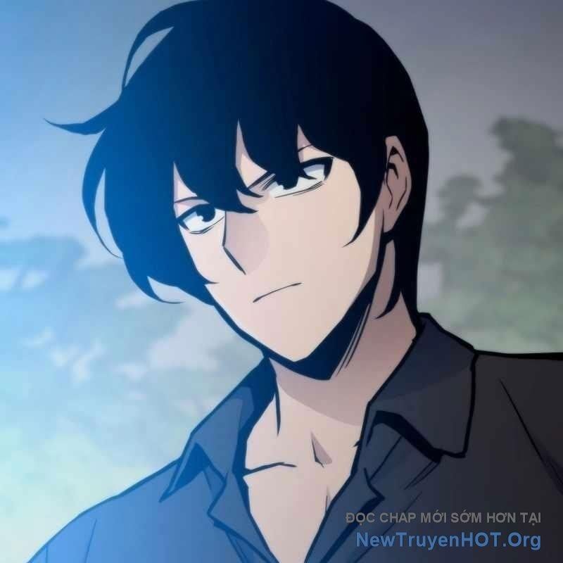 đọc truyện Hồi Quy Giả Chương 138 ảnh 40 tại Thiên Thai Truyện