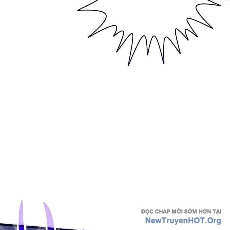 đọc truyện Hồi Quy Giả Chương 138 ảnh 6 tại Thiên Thai Truyện