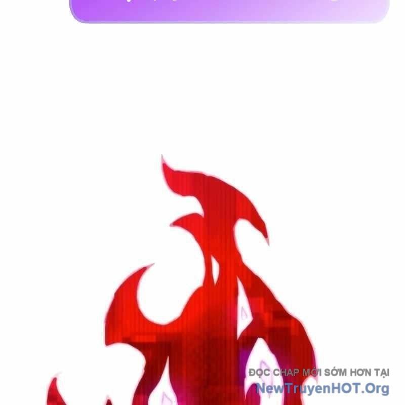 đọc truyện Hồi Quy Giả Chương 138 ảnh 42 tại Thiên Thai Truyện