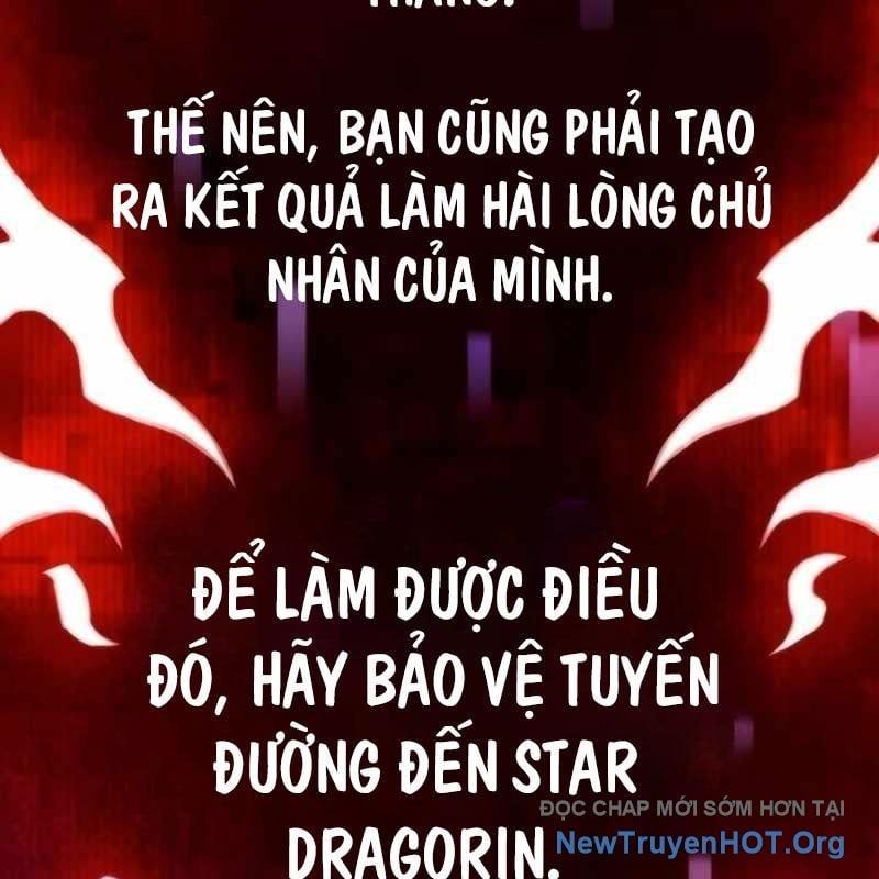 đọc truyện Hồi Quy Giả Chương 138 ảnh 45 tại Thiên Thai Truyện