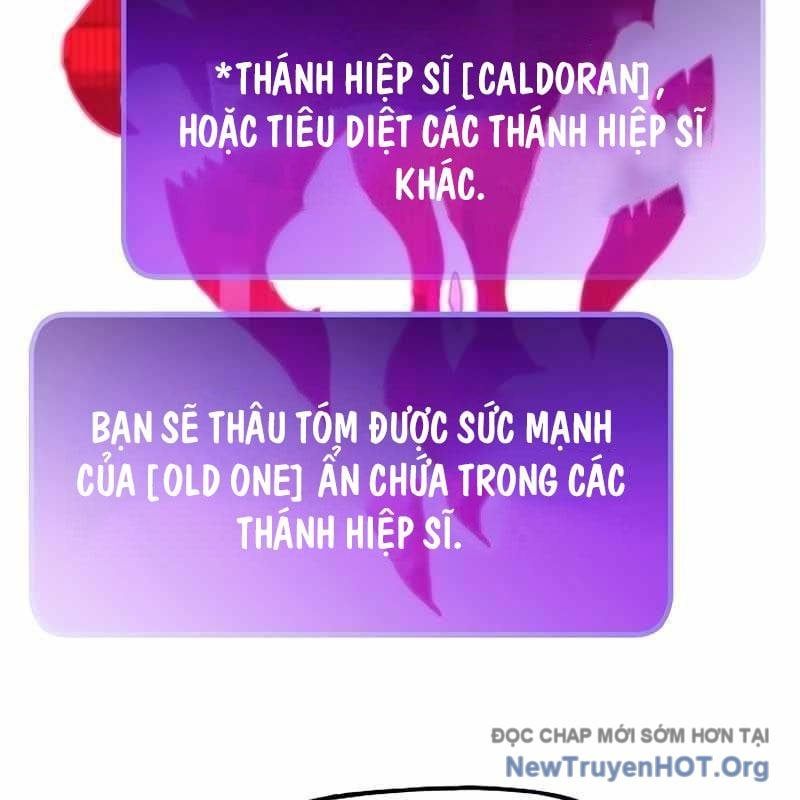 đọc truyện Hồi Quy Giả Chương 138 ảnh 47 tại Thiên Thai Truyện