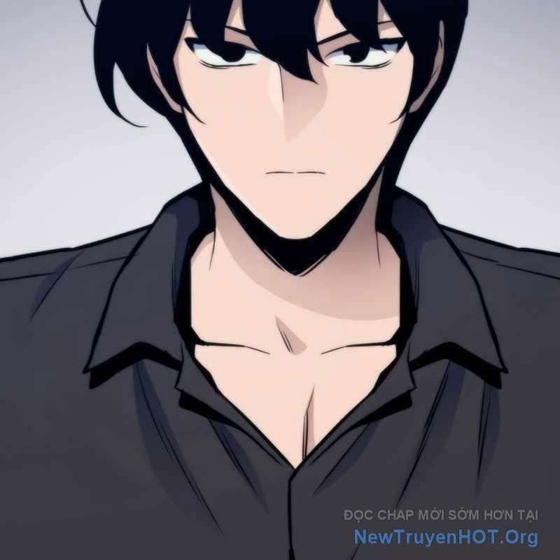 đọc truyện Hồi Quy Giả Chương 138 ảnh 49 tại Thiên Thai Truyện