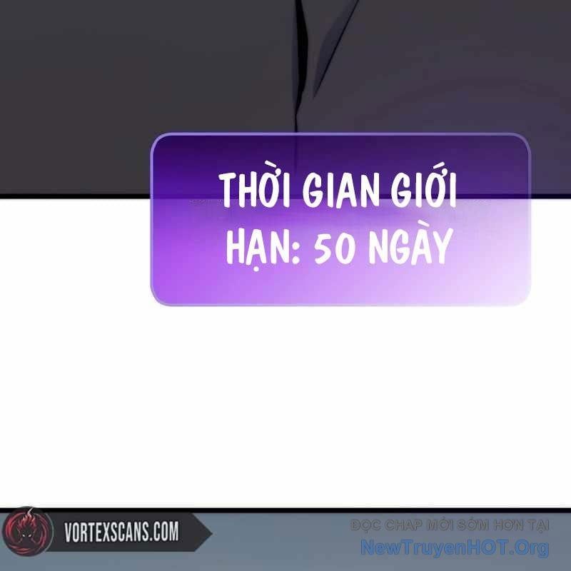 đọc truyện Hồi Quy Giả Chương 138 ảnh 50 tại Thiên Thai Truyện