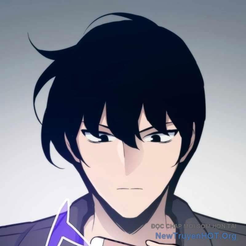 đọc truyện Hồi Quy Giả Chương 138 ảnh 51 tại Thiên Thai Truyện