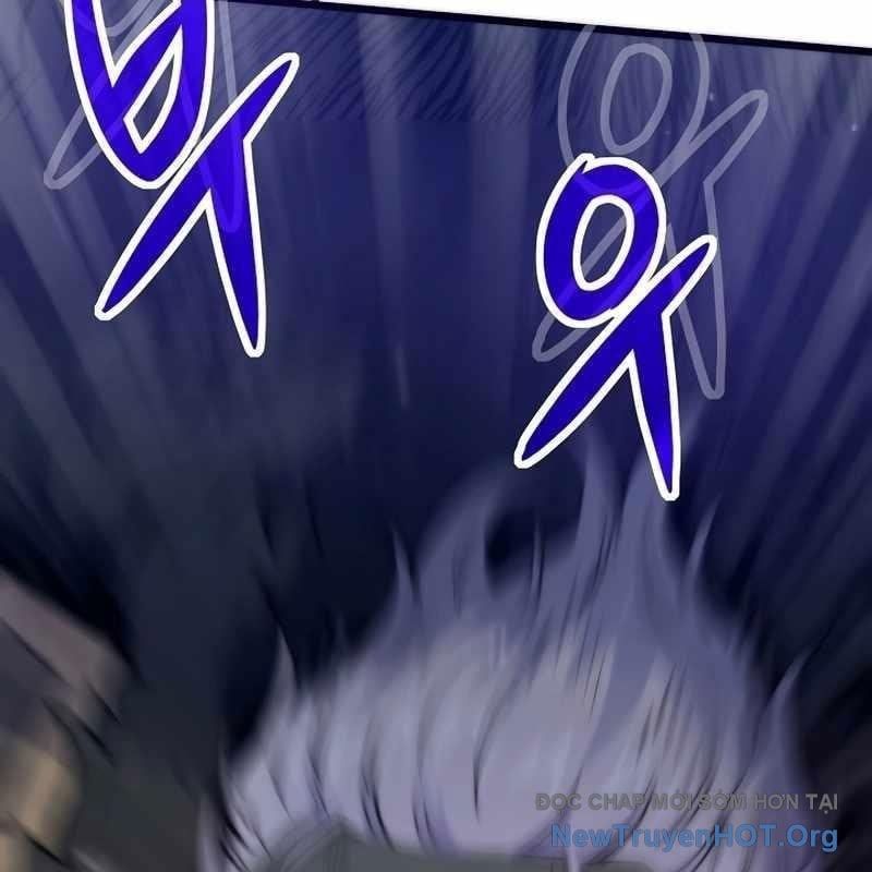 đọc truyện Hồi Quy Giả Chương 138 ảnh 7 tại Thiên Thai Truyện