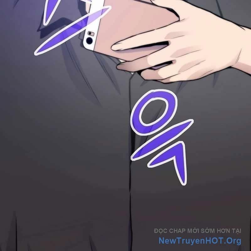 đọc truyện Hồi Quy Giả Chương 138 ảnh 52 tại Thiên Thai Truyện