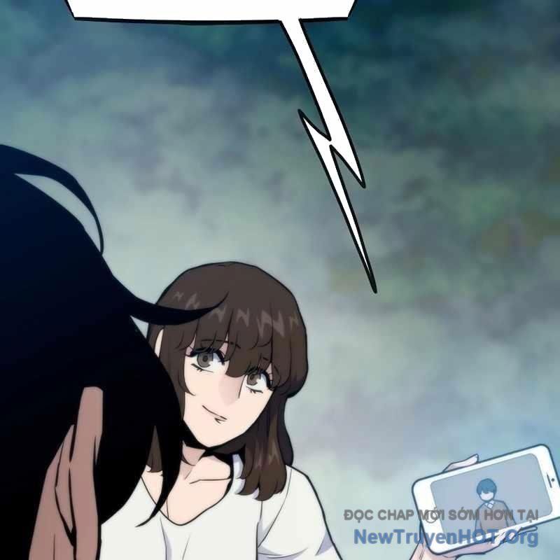 đọc truyện Hồi Quy Giả Chương 138 ảnh 54 tại Thiên Thai Truyện