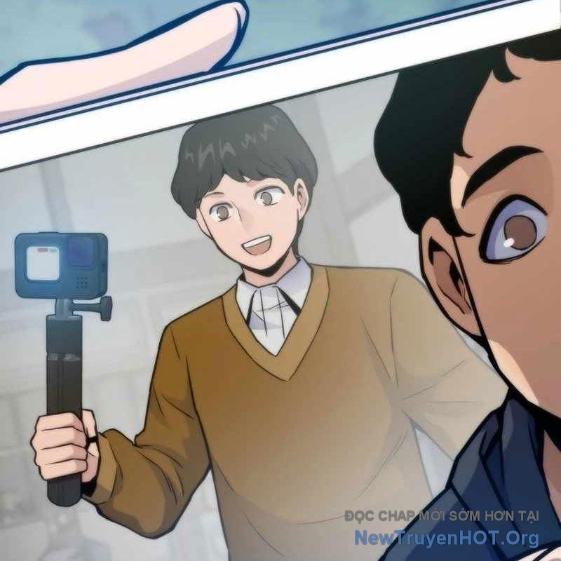 đọc truyện Hồi Quy Giả Chương 138 ảnh 57 tại Thiên Thai Truyện