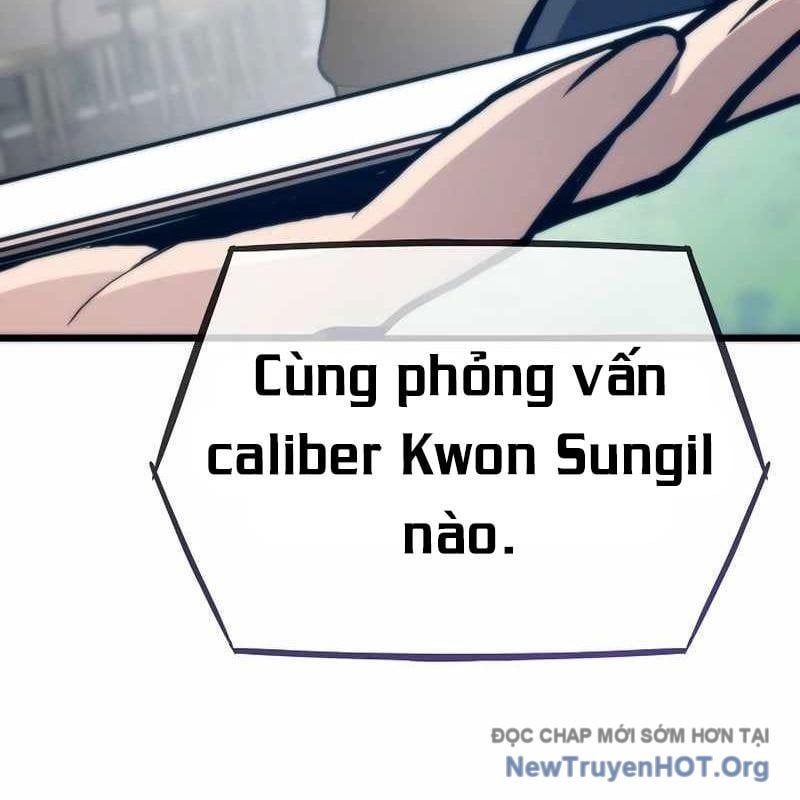 đọc truyện Hồi Quy Giả Chương 138 ảnh 58 tại Thiên Thai Truyện