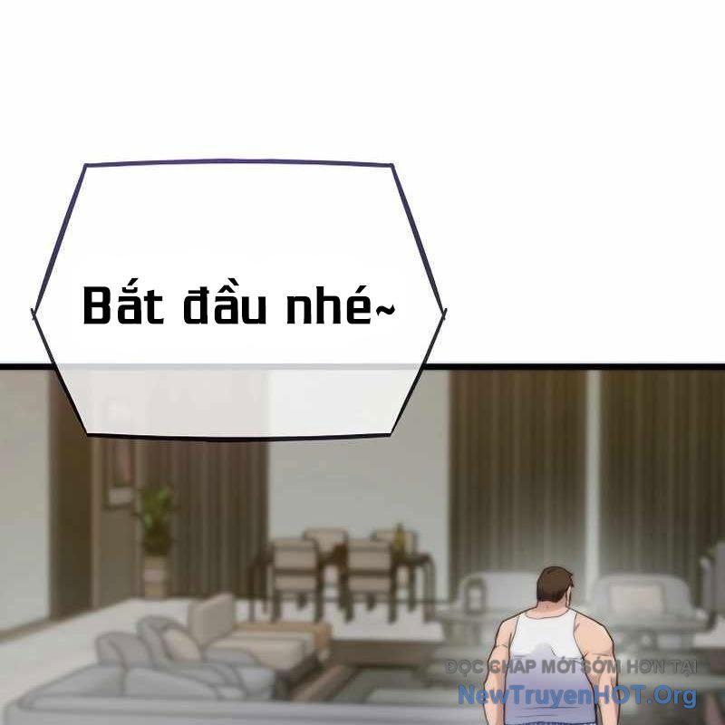 đọc truyện Hồi Quy Giả Chương 138 ảnh 59 tại Thiên Thai Truyện