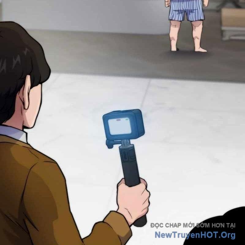 đọc truyện Hồi Quy Giả Chương 138 ảnh 60 tại Thiên Thai Truyện