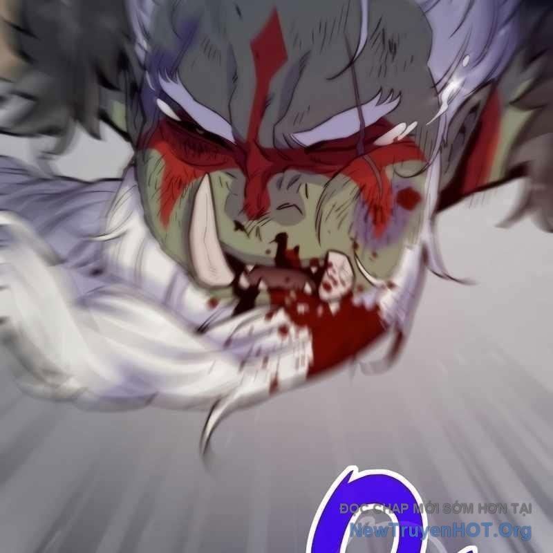 đọc truyện Hồi Quy Giả Chương 138 ảnh 8 tại Thiên Thai Truyện