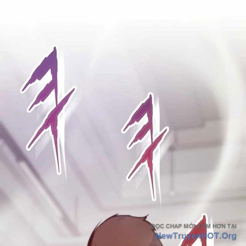 đọc truyện Hồi Quy Giả Chương 138 ảnh 62 tại Thiên Thai Truyện