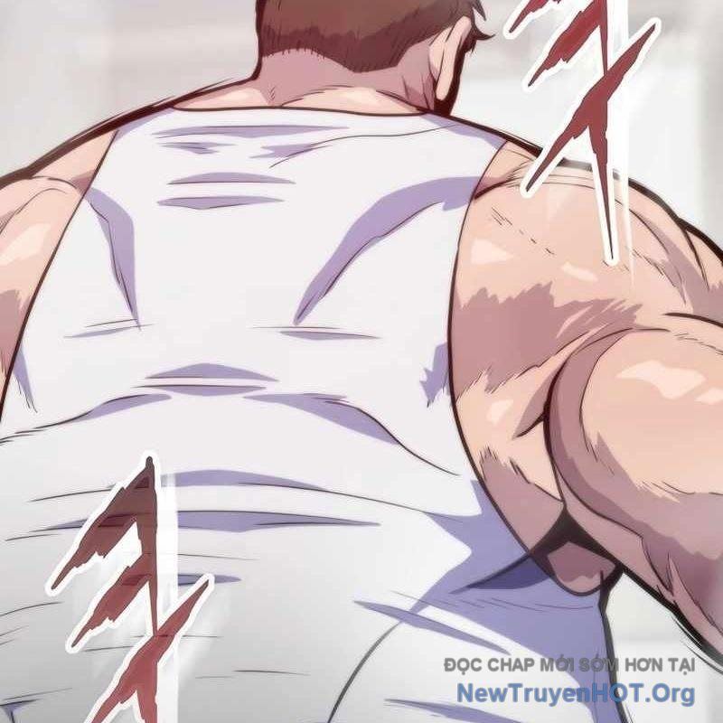 đọc truyện Hồi Quy Giả Chương 138 ảnh 63 tại Thiên Thai Truyện