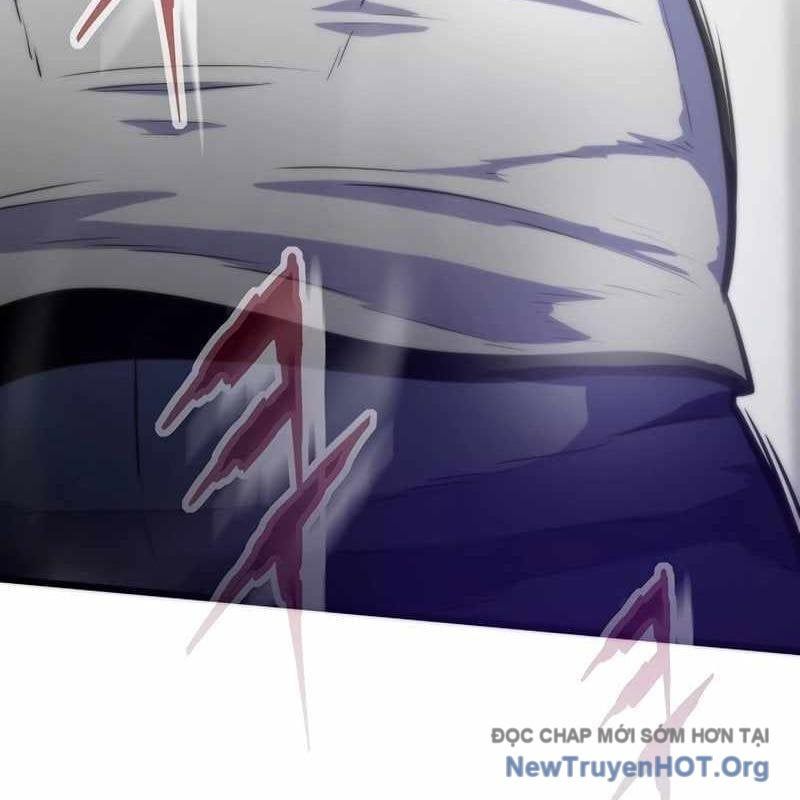 đọc truyện Hồi Quy Giả Chương 138 ảnh 64 tại Thiên Thai Truyện