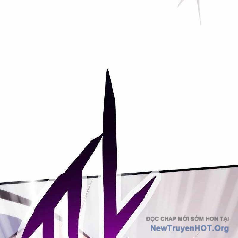 đọc truyện Hồi Quy Giả Chương 138 ảnh 65 tại Thiên Thai Truyện