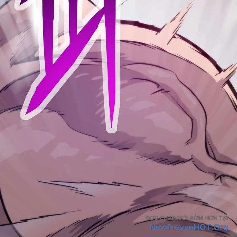 đọc truyện Hồi Quy Giả Chương 138 ảnh 66 tại Thiên Thai Truyện