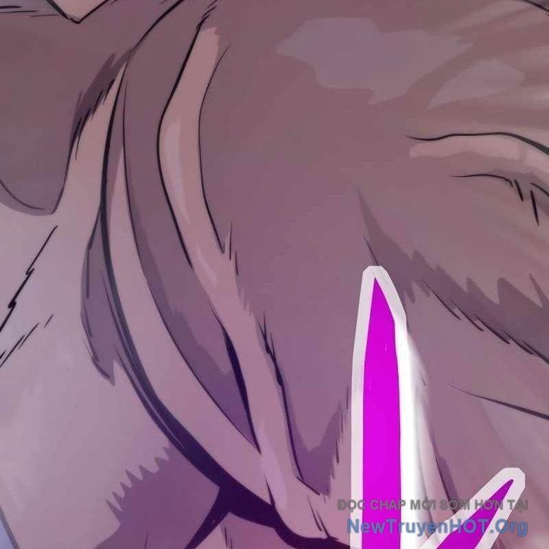 đọc truyện Hồi Quy Giả Chương 138 ảnh 67 tại Thiên Thai Truyện