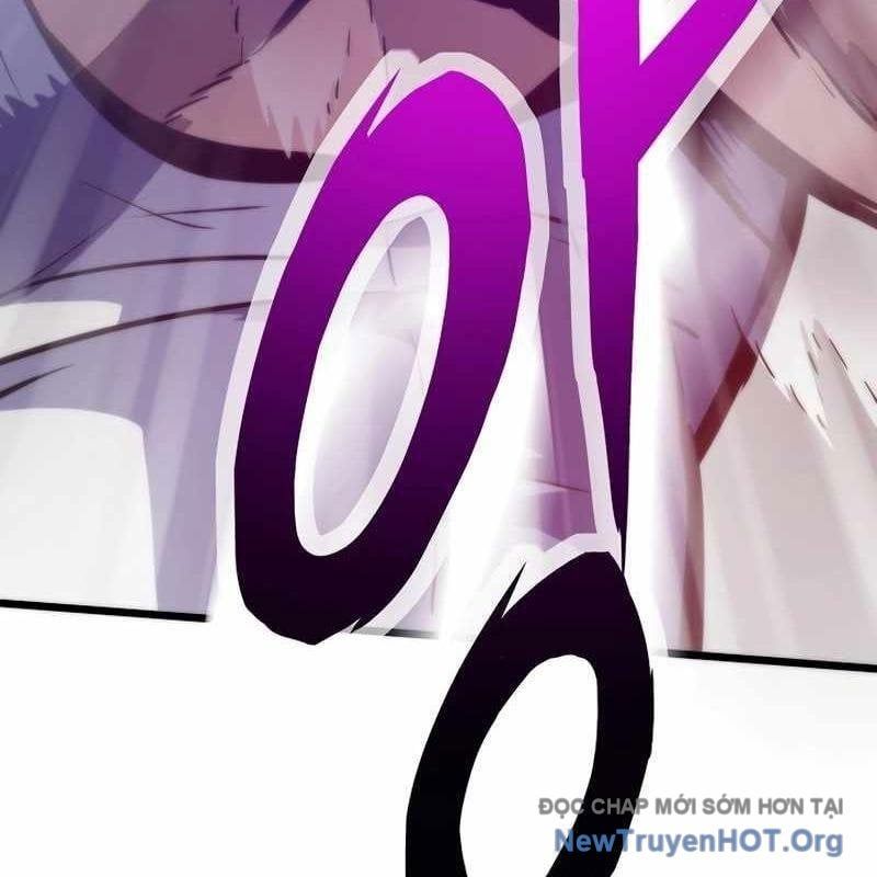 đọc truyện Hồi Quy Giả Chương 138 ảnh 68 tại Thiên Thai Truyện