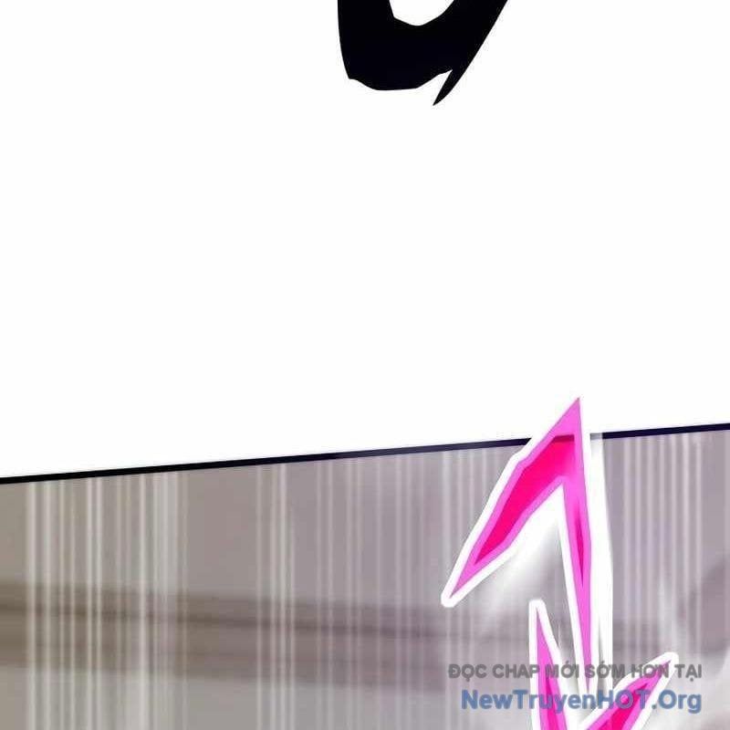 đọc truyện Hồi Quy Giả Chương 138 ảnh 69 tại Thiên Thai Truyện